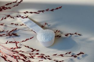 Holistica Health Lohnhersteller Private Label für Nahrungsergänzungsmittel