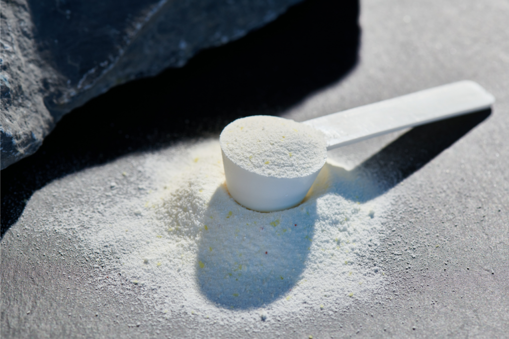 Herstellung von festen Nahrungsergänzungsmitteln Vitamine, mineralien und pflanzliche Extrakte, Pulvermischungen, Kapselherstellung in deutschland